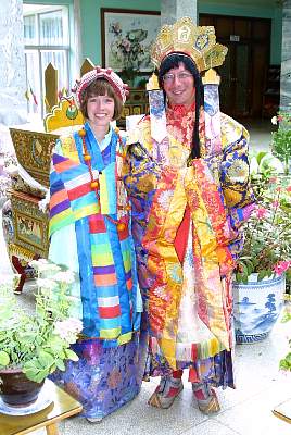 Kairen's_Tibet_208_2001-10-02 05.27.03 IMG_5418.JPG